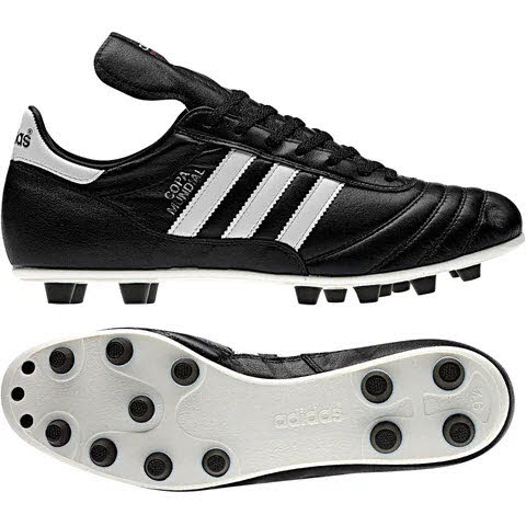 ADIDAS Copa Mundial Unisex