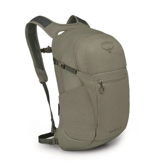 OSPREY Daylite Plus