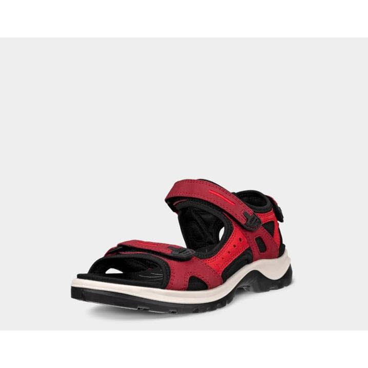 ECCO Treck sanda Damen