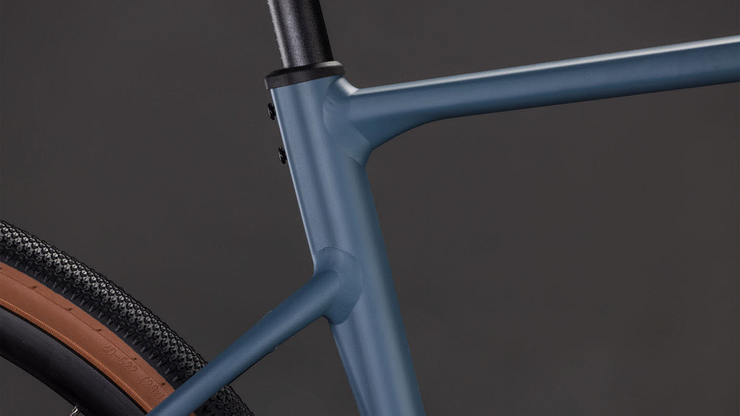 CUBE Nuroad Pro