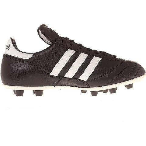 ADIDAS Copa Mundial Unisex