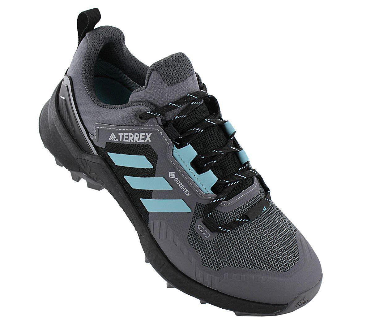 ADIDAS TERREX SWIFT R3 GTX W Damen