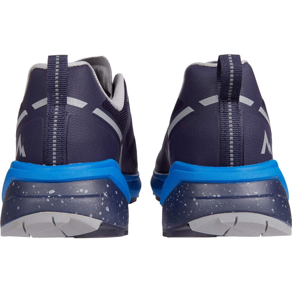 McKINLEY Montmania II AQX Herren