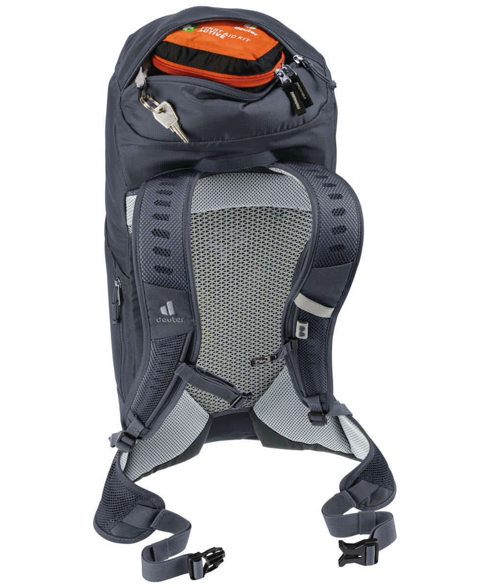 DEUTER AC Lite 24