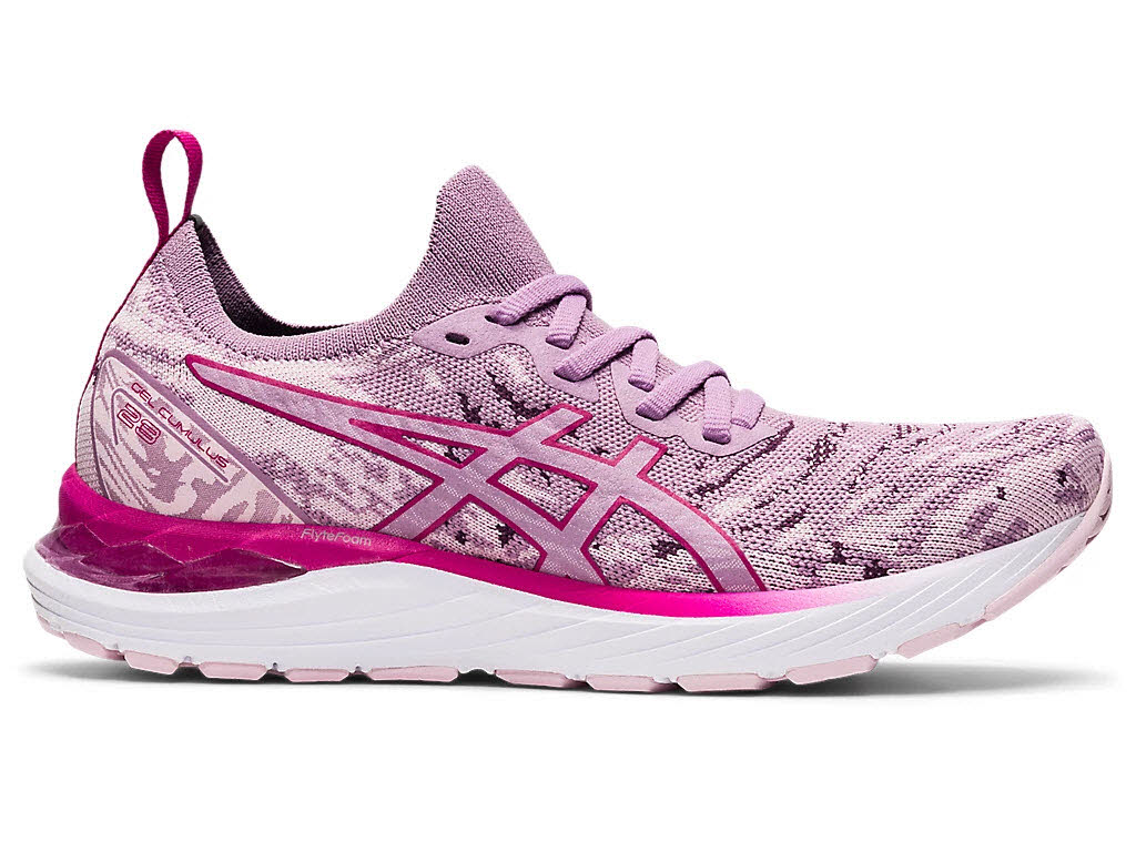 ASICS GEL-CUMULUS 23 MK Damen