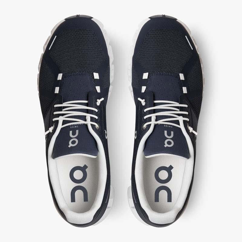 ON Cloud 5 M Herren