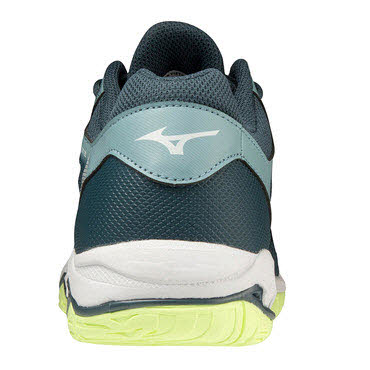 MIZUNO Wave Phantom 2 Unisex