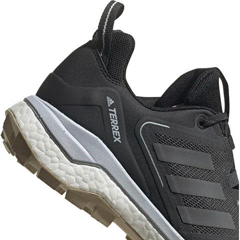 ADIDAS Terrex Skychaser 2 GTX Damen