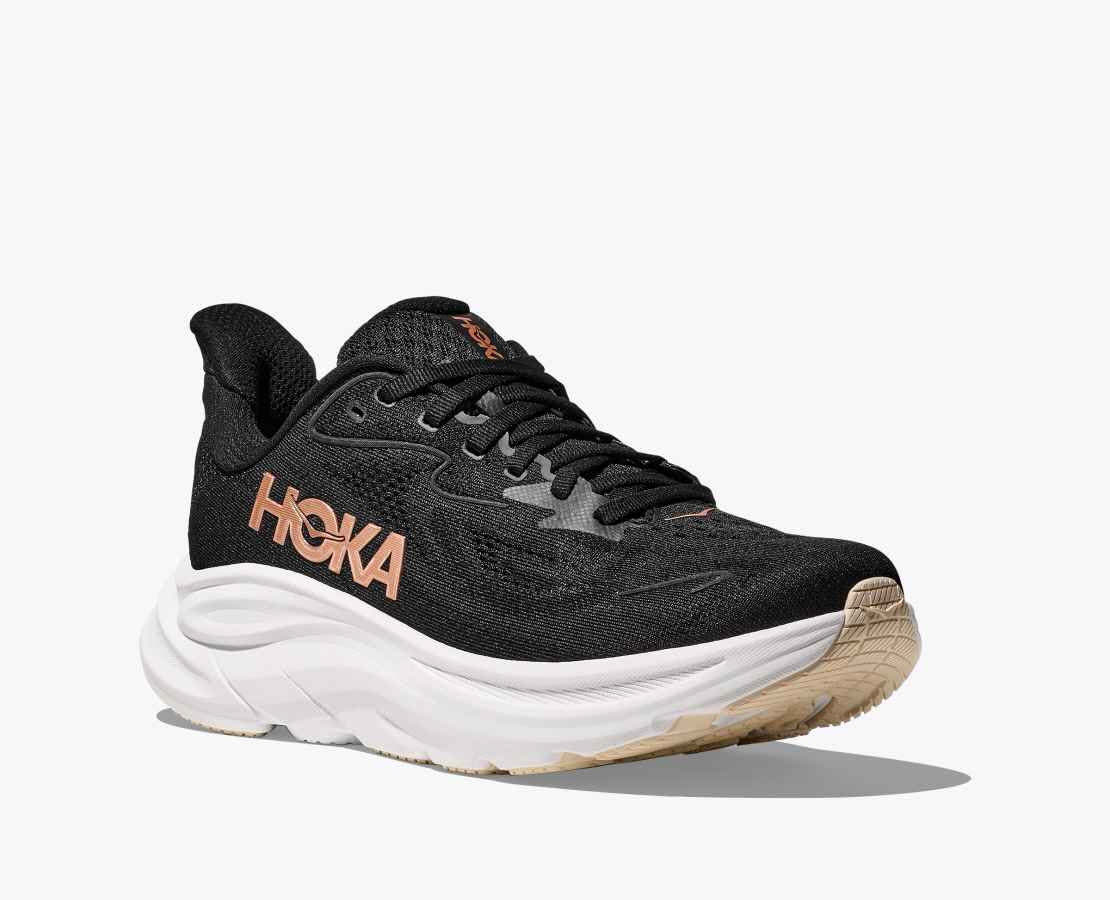 HOKA Clifton 10 Damen