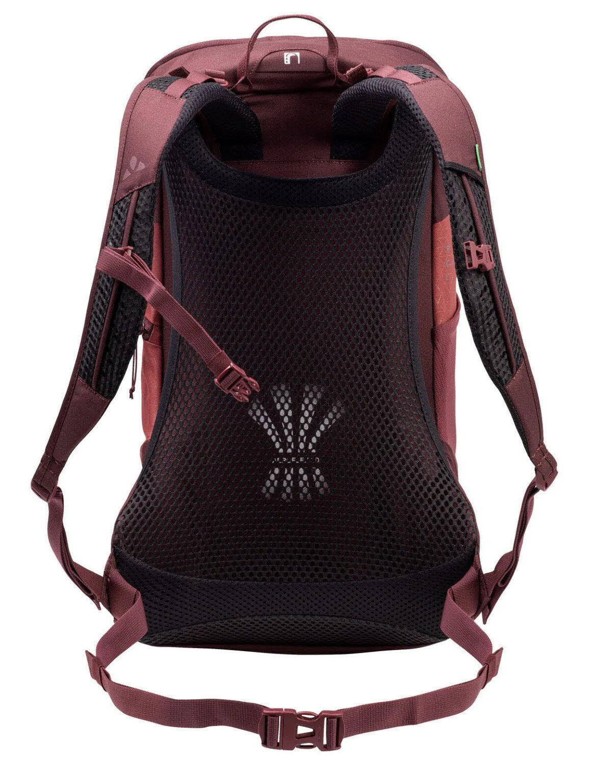 VAUDE Agile Air 20