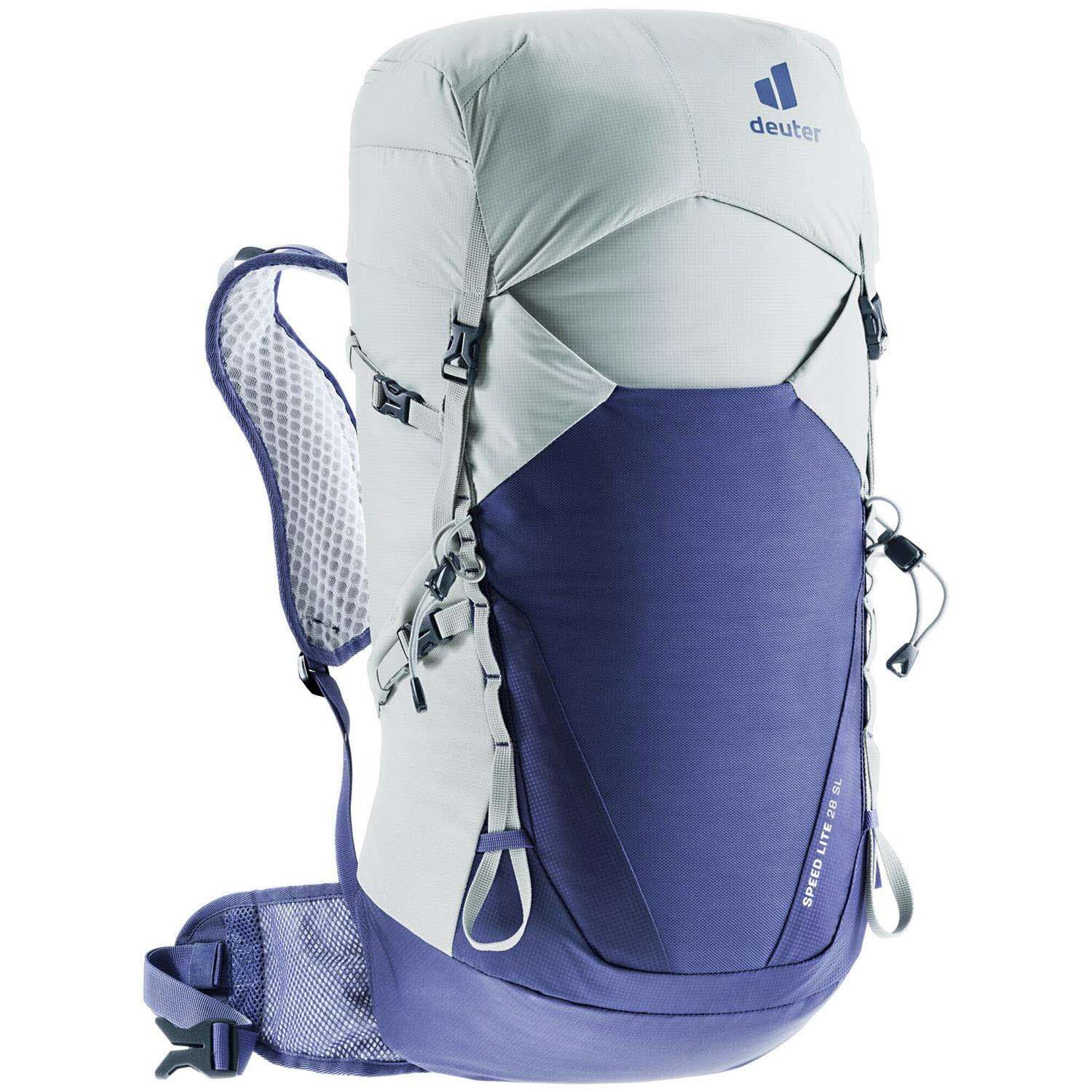 DEUTER Speed Lite 28 SL