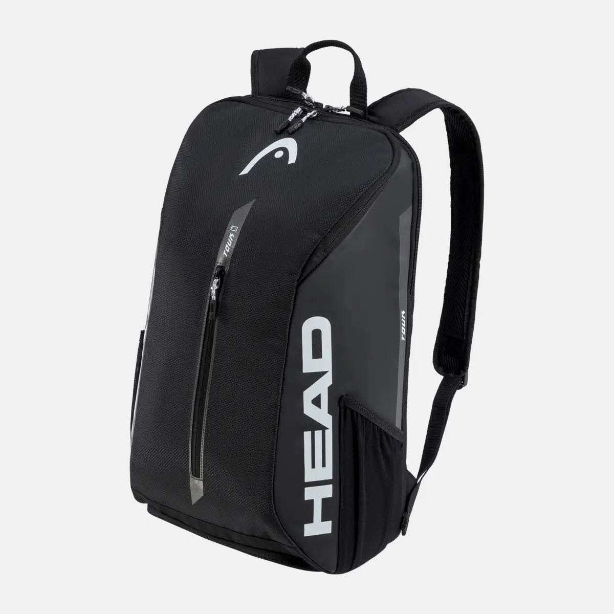 HEAD Tour Backpack 25L BKWH