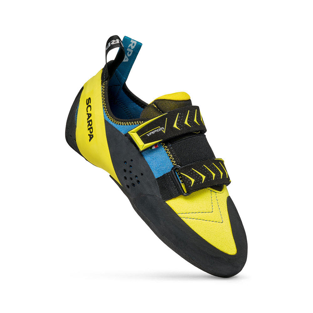 SCARPA Vapor V Unisex