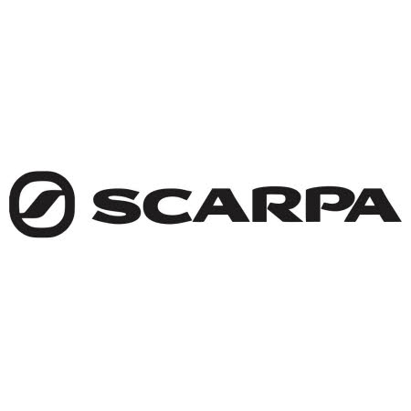 SCARPA