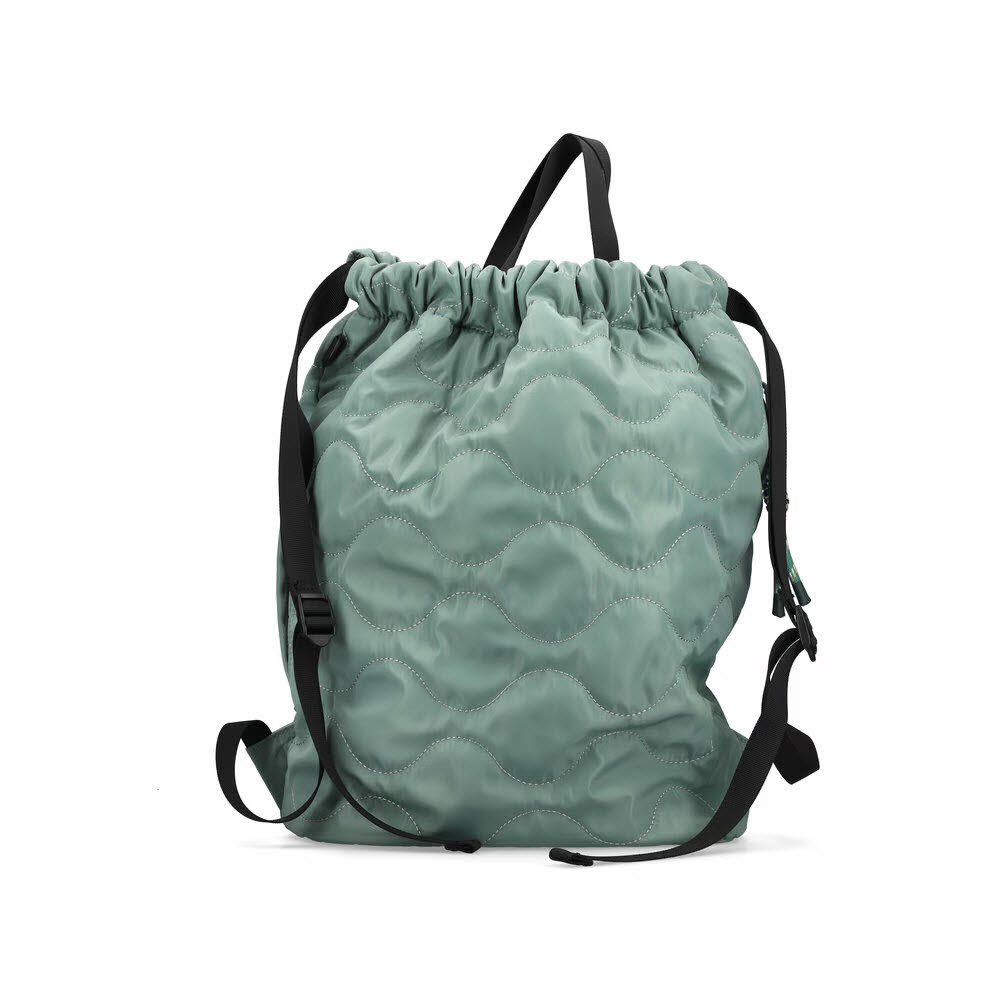 RIEKER Rieker Rucksack Damen