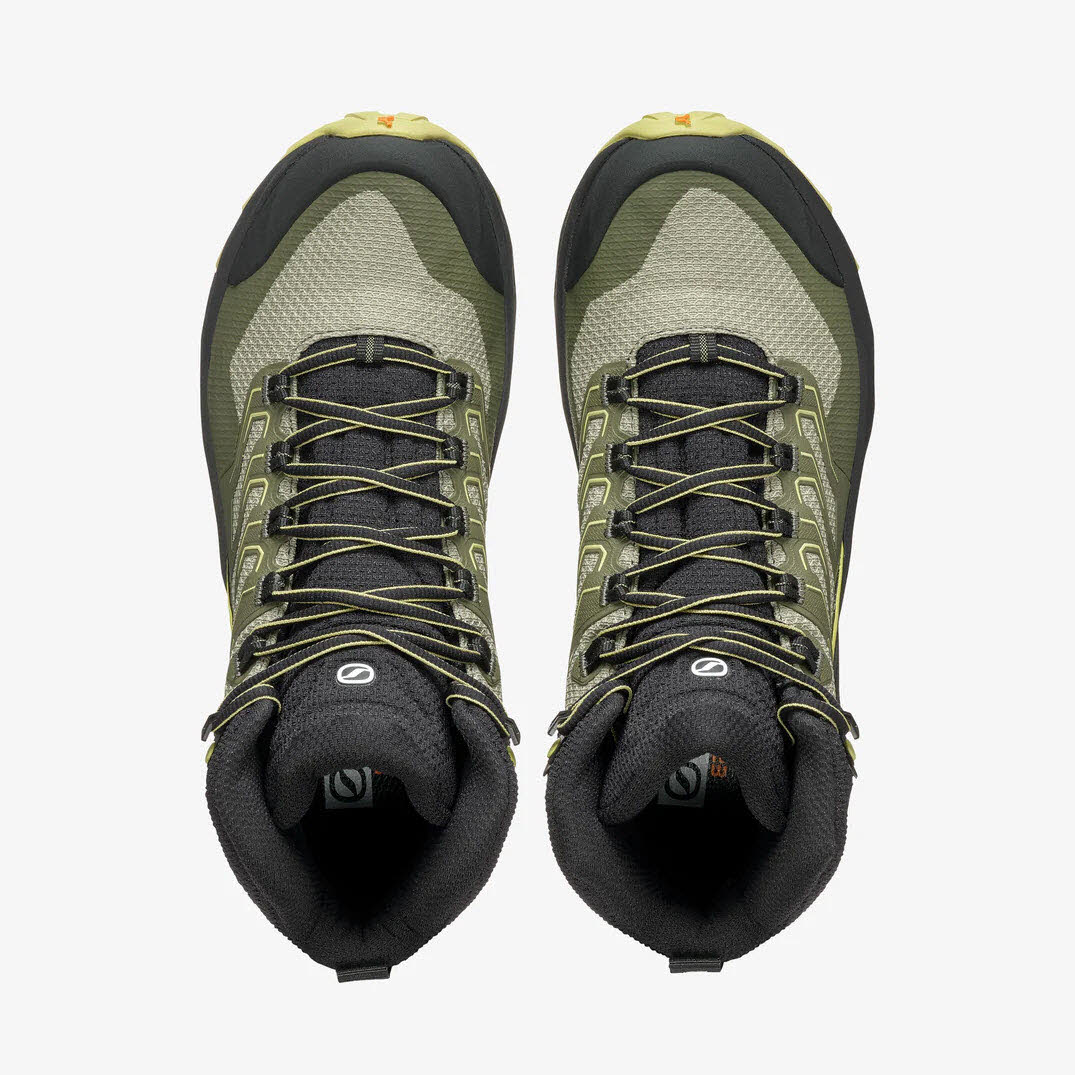 SCARPA Rush mid 2 GTX Wmn