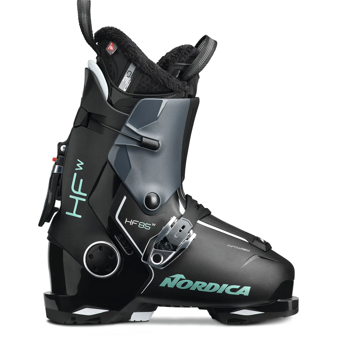 NORDICA HF 85 W (GW) Damen