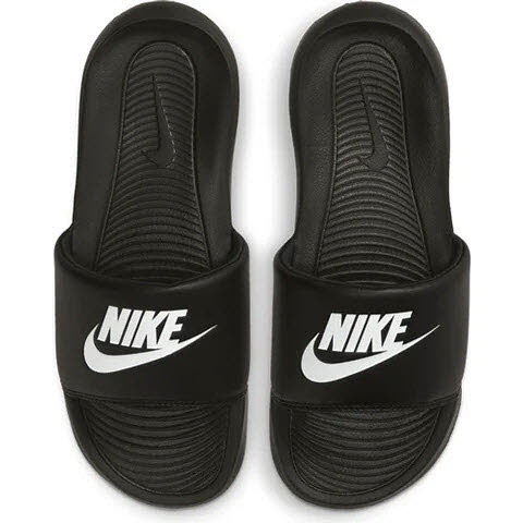 NIKE Victori One Slide W Damen