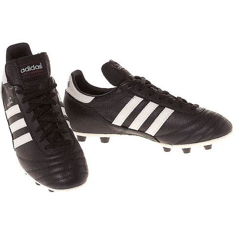 ADIDAS Copa Mundial Unisex