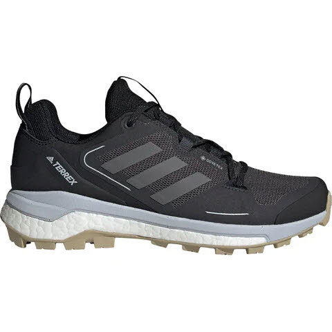 ADIDAS Terrex Skychaser 2 GTX Damen