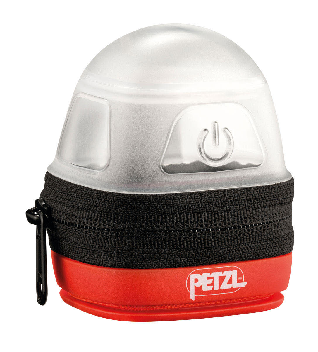 PETZL Noctilight