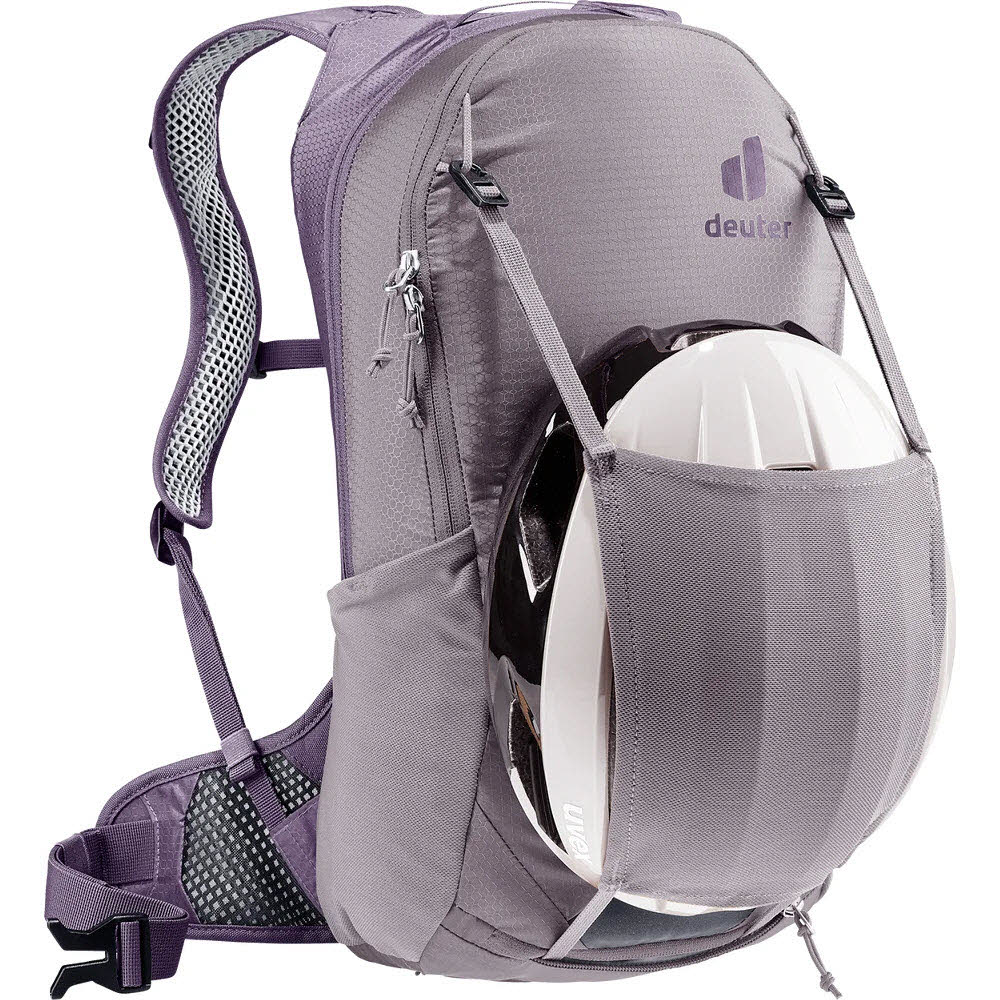 DEUTER Race Air 10