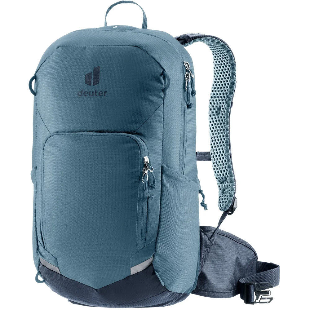 DEUTER Bike I 16