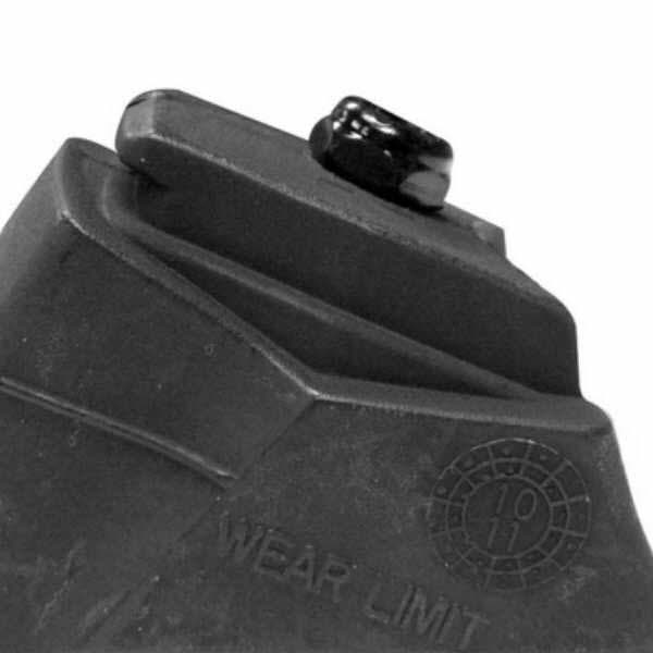 ROLLERBLADE Brake Pad STD