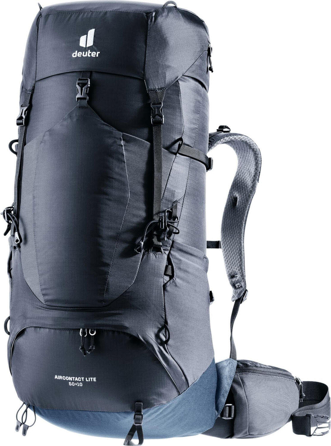 DEUTER Aircontact Lite 50+10