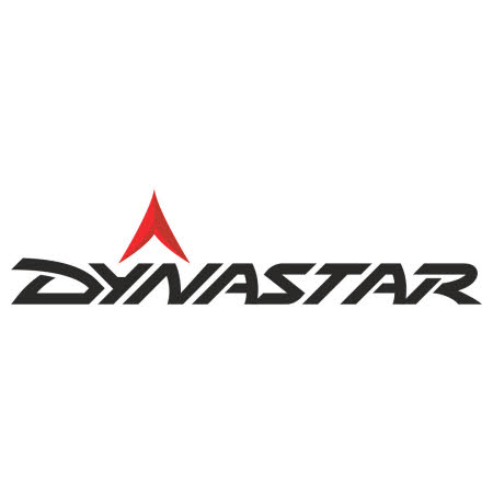 DYNASTAR