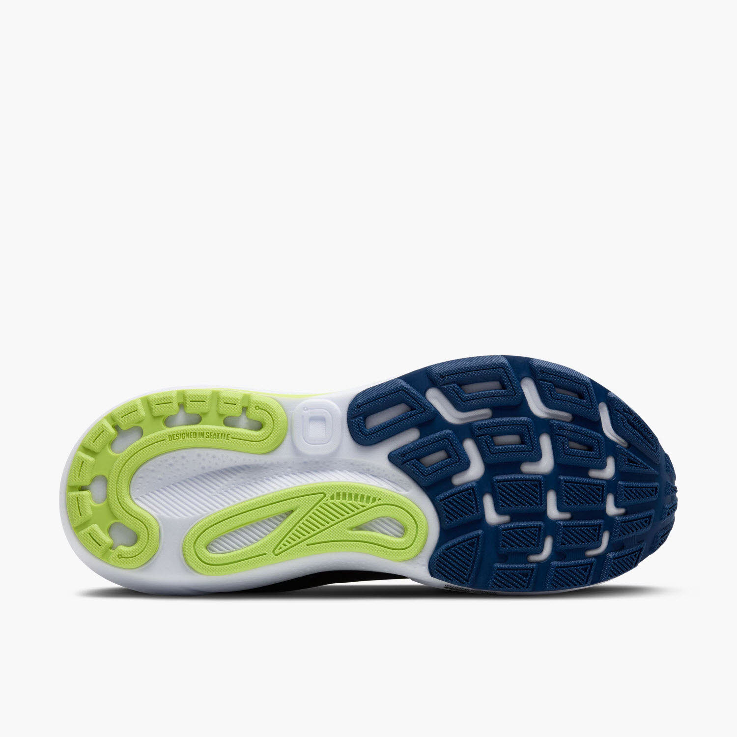 BROOKS Adrenaline GTS 24
