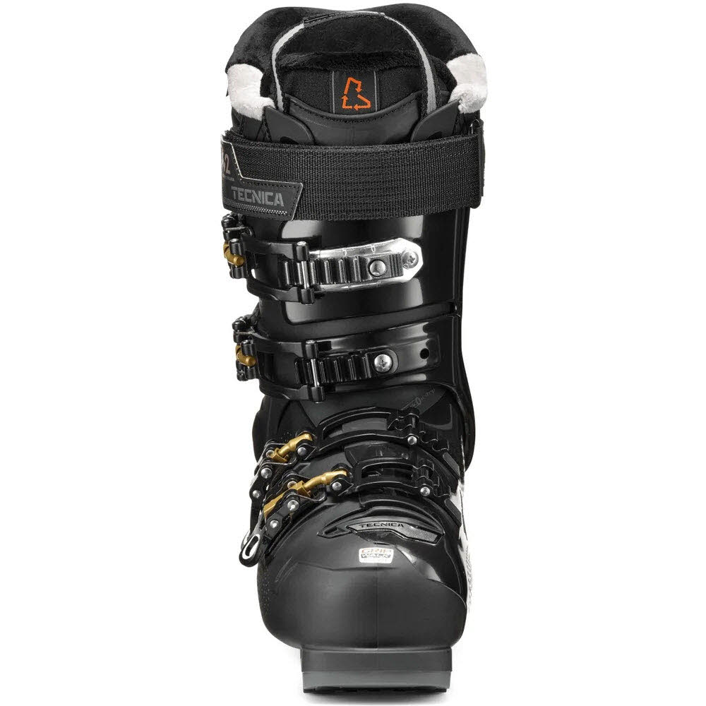 TECNICA MACH SPORT MV 95 X W GW Damen Bild 2 TECNICA MACH SPORT MV 95 X W GW Damen