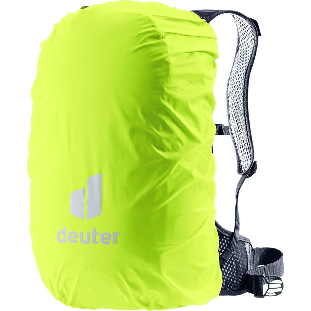 DEUTER Race Air 14+3
