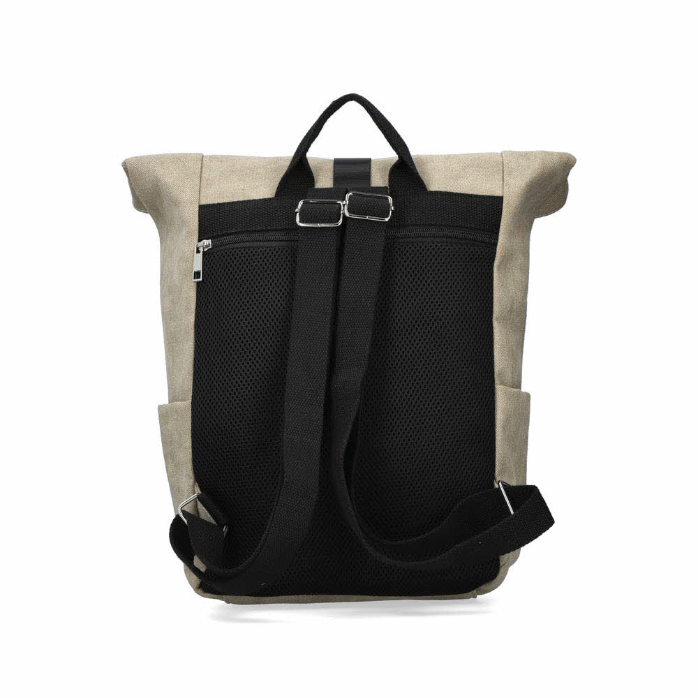 RIEKER Rucksack Rieker Damen