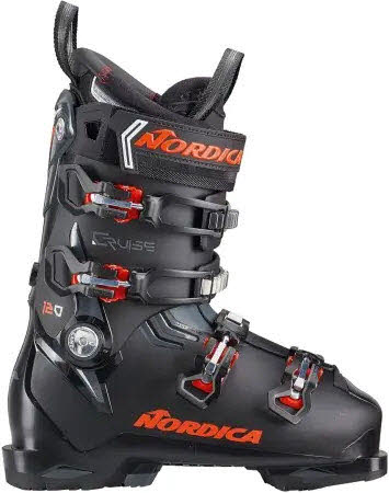NORDICA The Cruise 120 (GW) Herren