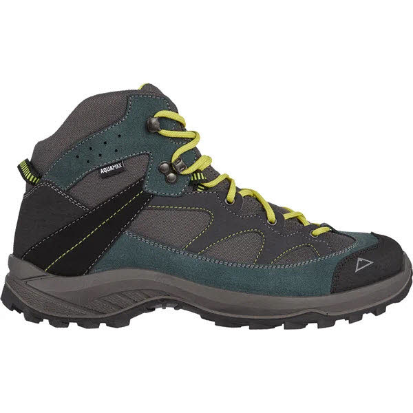 McKINLEY Discover Mid II AQX M Herren