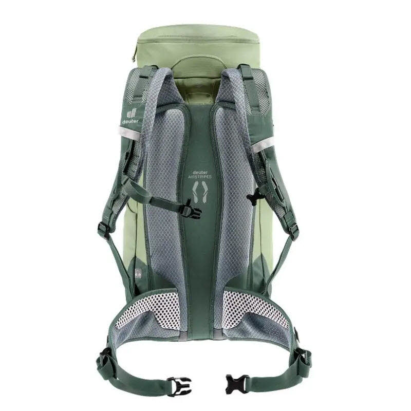 DEUTER Trail 24