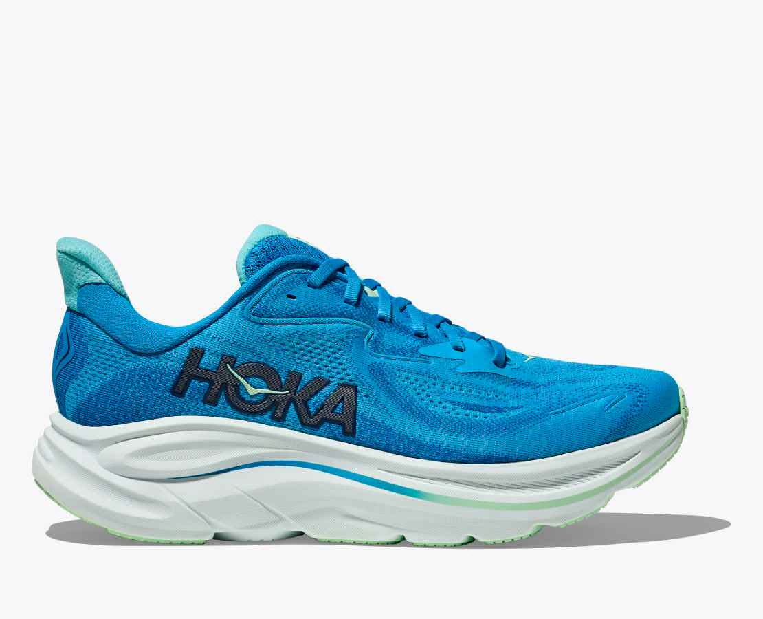 HOKA CLIFTON 10 Herren