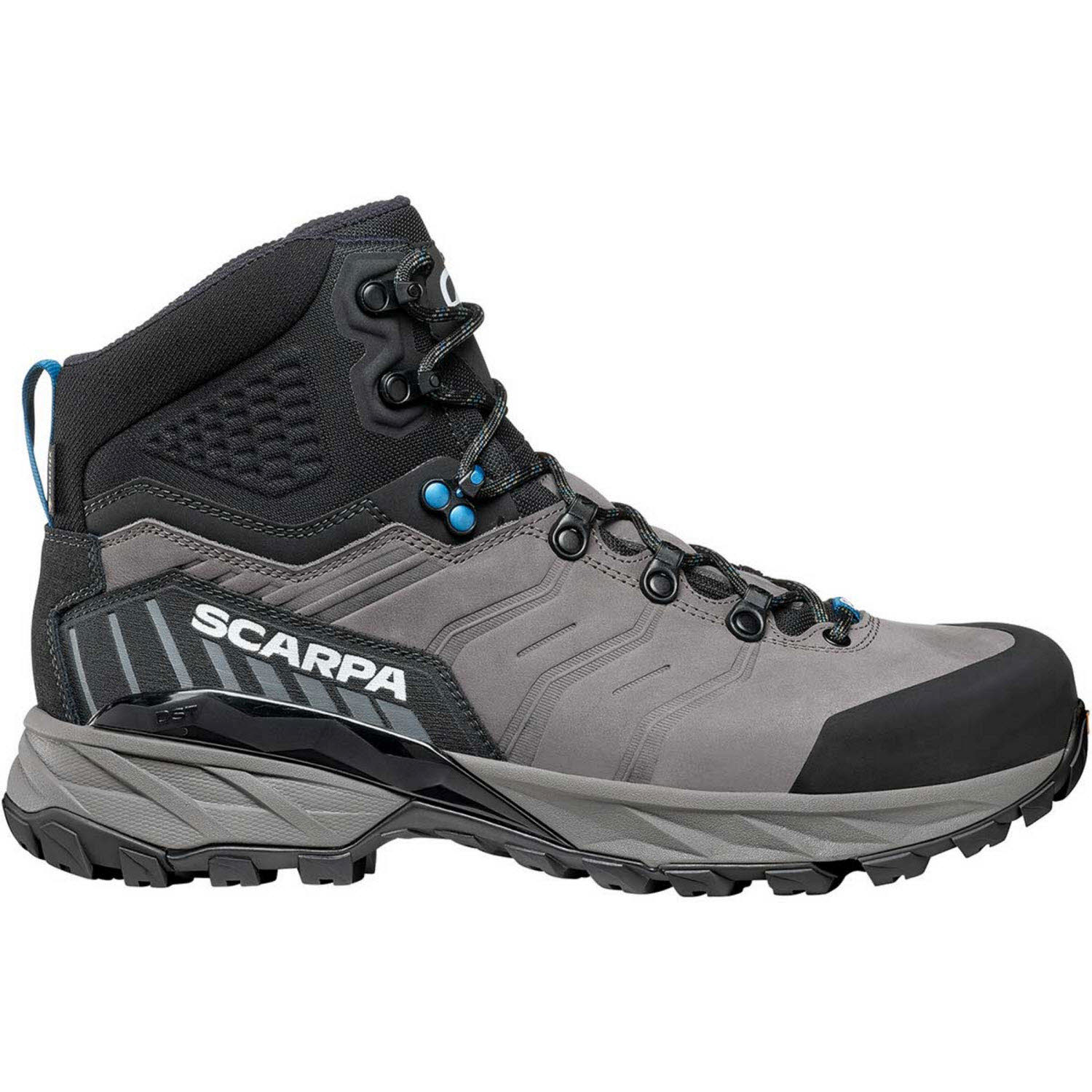 SCARPA Rush Trek Pro GTX
