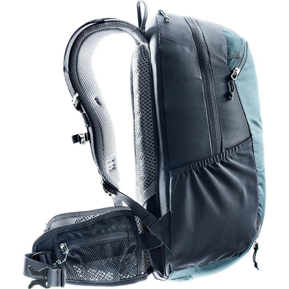 DEUTER Superbike 18