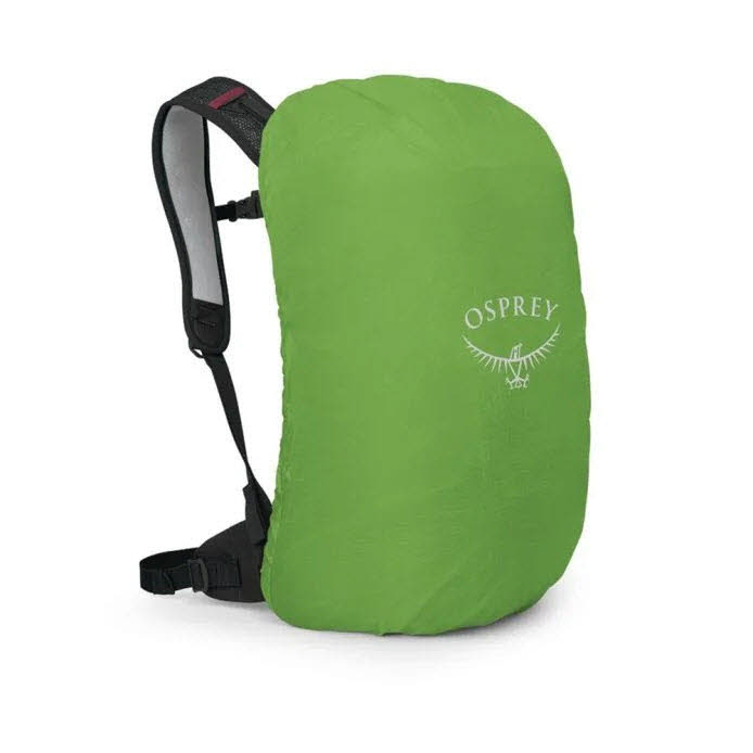 OSPREY Hikelite Tour 24