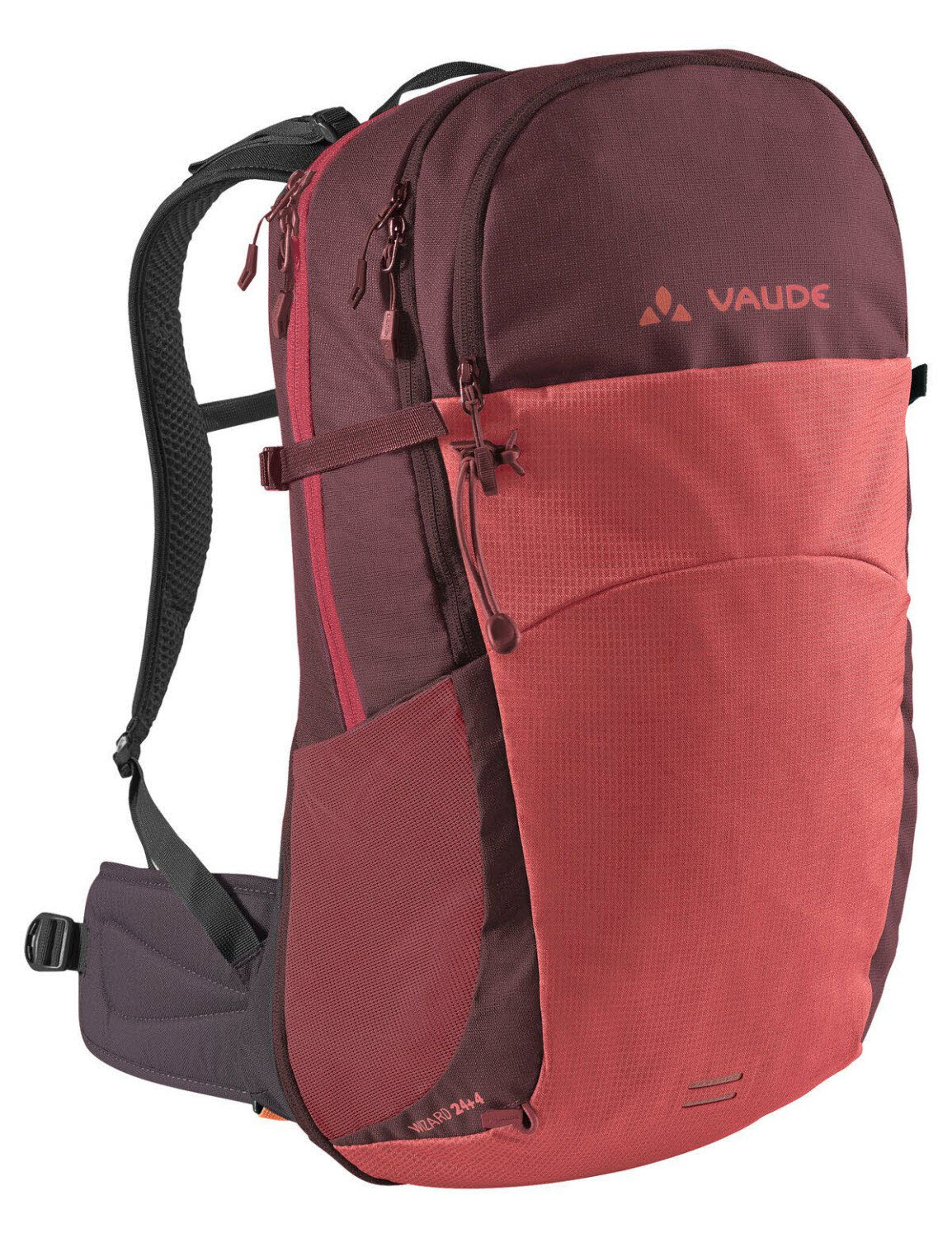 VAUDE Wizard 24+4