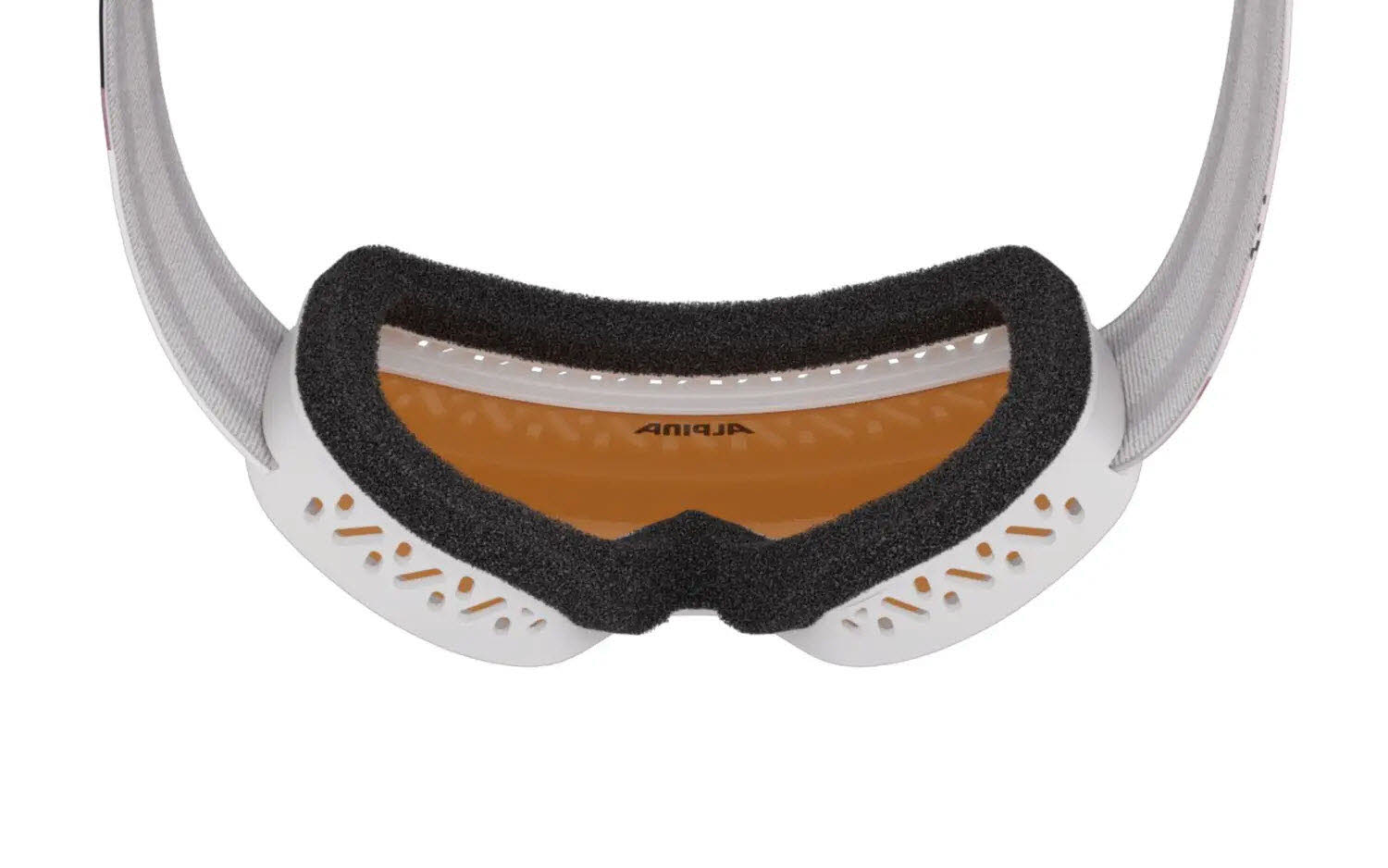 ALPINA PINEY 2.0 Kinder