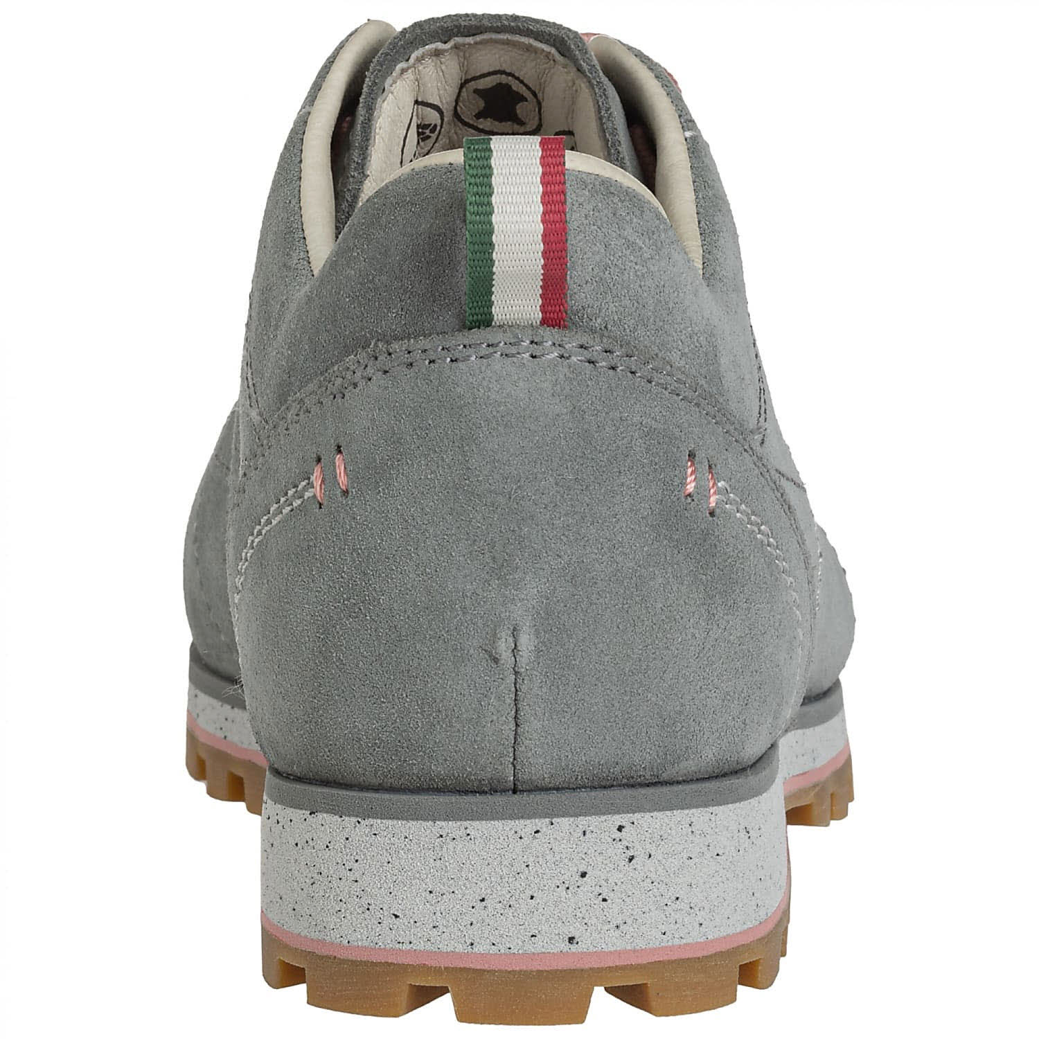 DOLOMITE 54 Low EVO Damen