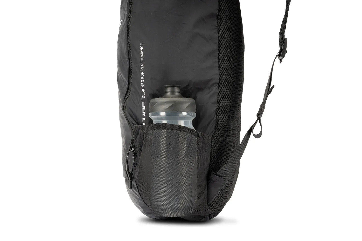 CUBE CUBE PURE 16 Ultralight