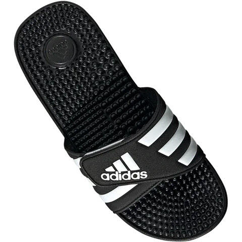 ADIDAS Adissage Unisex