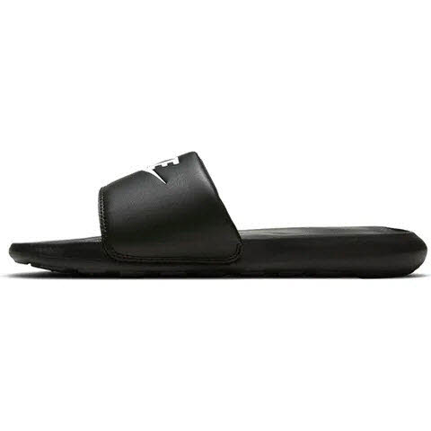 NIKE Victori One Slide W Damen