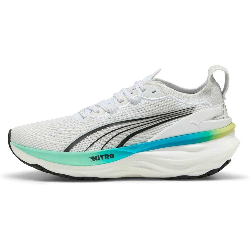 PUMA Foreverrun Nitro 2 WN