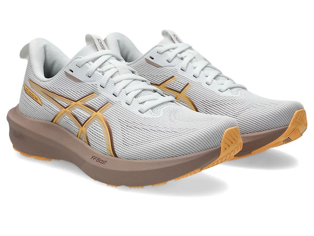 ASICS GT-1000 14
