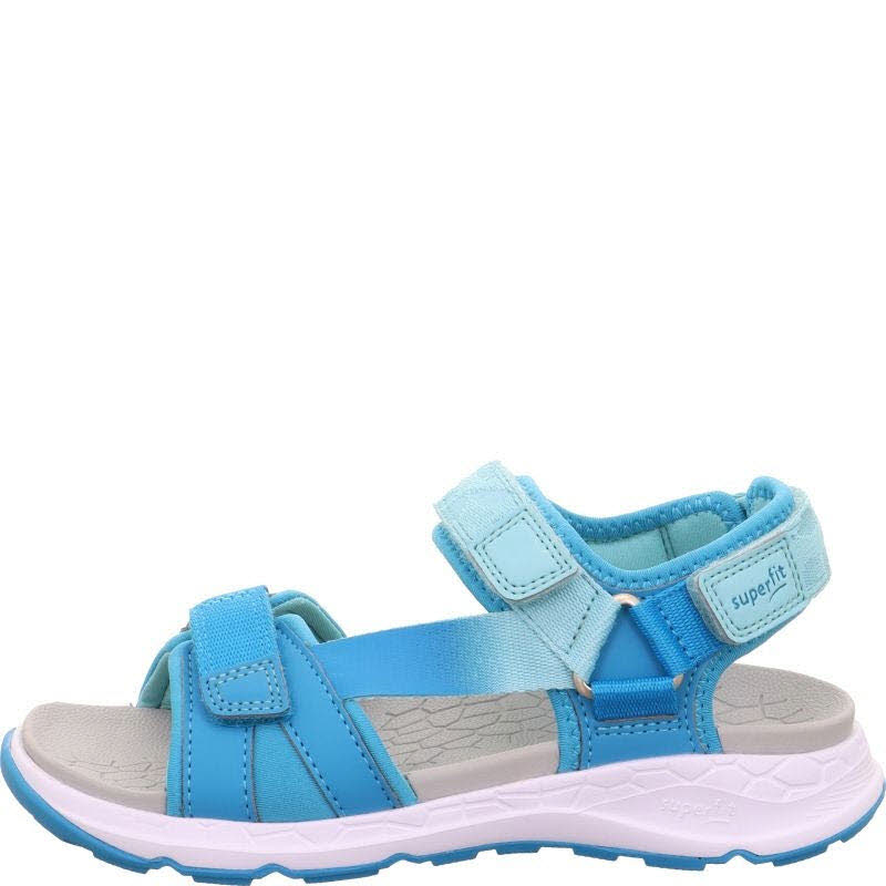 SUPERFIT Criss Cross Kinder